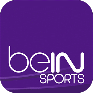 بي ان سبورت - bein sport